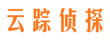 昌乐外遇出轨调查取证